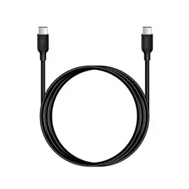 Кабель Pitaka USB-C (1 м)