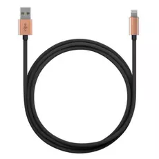 Кабель Vipe USB Cable USB - Lightning