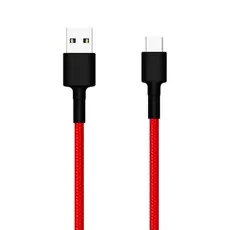 Кабель Xiaomi USB-C/USB (1 м)