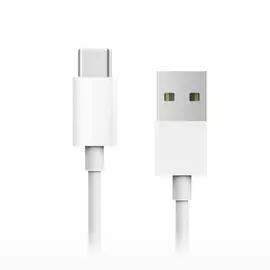 Кабель Xiaomi ZMI AL701 USB-C/USB (1 м)