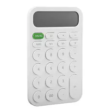Калькулятор Xiaomi MiiiW Calculator