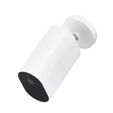 Камера видеонаблюдения Xiaomi Mijia Smart Camera