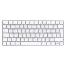 Клавиатура Apple Magic Keyboard