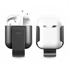 Клип-чехол elago Carrying Clip для AirPods