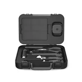 Комплект инструментов Xiaomi MIIIW Rice Toolbox