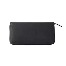 Кошелёк Xiaomi 90 Points Purse Long Section