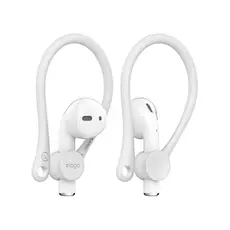 Крепления на уши elago EarHooks для AirPods