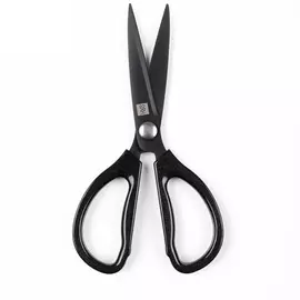 Кухонные ножницы Xiaomi Mijia HuoHou Heat Kitchen Scissors