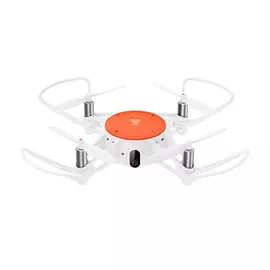 Квадрокоптер Xiaomi Mitu RC Drone Mini