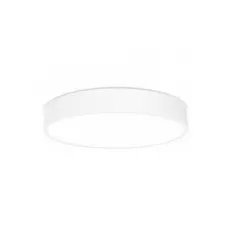 Лампа Xiaomi Yeelight Led Ceiling Lamp