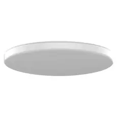 Лампа Xiaomi Yeelight LED Ceiling Lamp 650mm