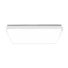 Лампа Xiaomi Yeelight LED Ceiling Lamp PRO