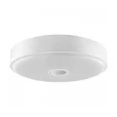 Лампа Xiaomi Yeelight LED Induction Mini