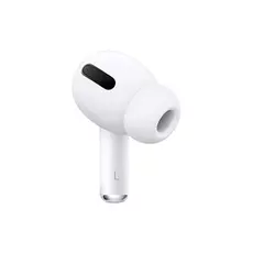 Левый оригинальный наушник Apple AirPods Pro