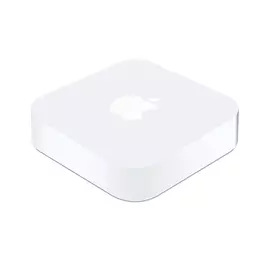 Маршрутизатор Apple AirPort Express MC414