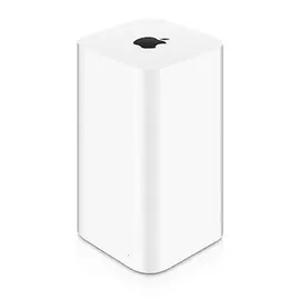 Маршрутизатор Apple AirPort Extreme ME918