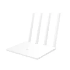 Маршрутизатор Xiaomi Mi Wi-Fi Router 3A