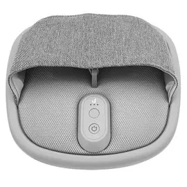 Массажёр для ног Xiaomi LeFan
