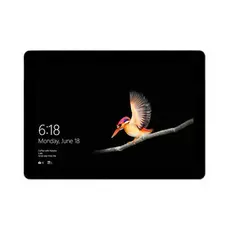 Microsoft Surface Go 8GB 128GB