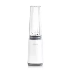 Мини-блендер Xiaomi Qcooker Mini
