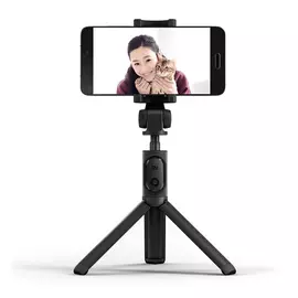 Монопод-трипод Xiaomi Mi Selfie Stick Tripod