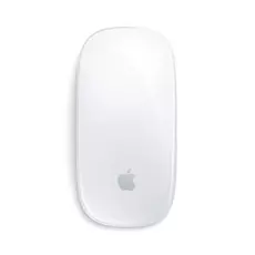 Мышь Apple Magic Mouse 2 Серебристый / Silver