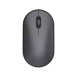 Мышка Xiaomi MIIIW Mouse Air