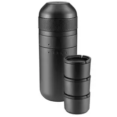 Набор для минипрессо Inhouse WACACO Minipresso Kit