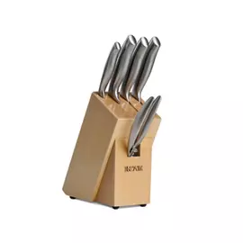 Набор ножей 5 в 1 Xiaomi Huo Hou Nano Knife