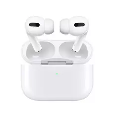 Наушники Apple AirPods Pro