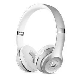 Наушники Beats Solo3 Wireless