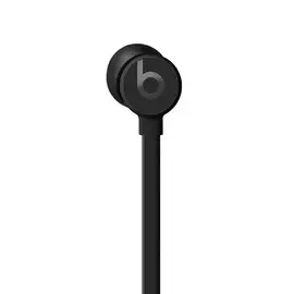 Наушники Beats urBeats3 Lightning