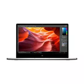 Ноутбук Xiaomi Mi Notebook Air 13.3" i7 8550U 8Gb/256Gb/MX150 Silver 2018 (JYU4059CN)