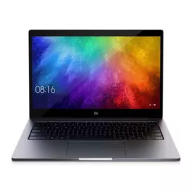 Ноутбук Xiaomi Mi Notebook Air 13.3" i7 8Gb/512Gb/MX250 Gray 2019 (JYU4149CN)