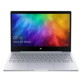 Ноутбук Xiaomi Mi Notebook Air 13.3" i5 8Gb/512Gb/MX250 Silver 2019 (JYU4150CN)