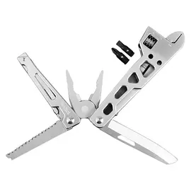 Нож-мультитул Xiaomi Wrench Knife NexTool