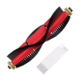 Основная щётка для робота-пылесоса Xiaomi Mi Roborock S6