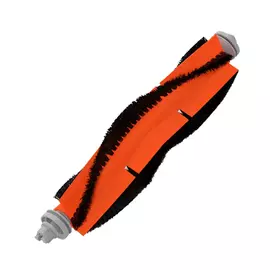 Основная щётка для робота-пылесоса Xiaomi Mijia Robot Vacuum Cleaner