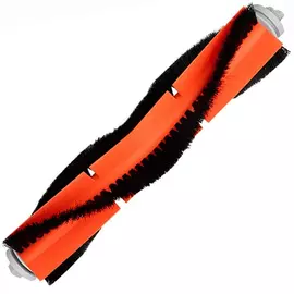 Основная щётка для робота-пылесоса Xiaomi Roborock S5