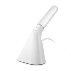 Отпариватель Xiaomi Lexiu Handheld Hanging Machine GS2