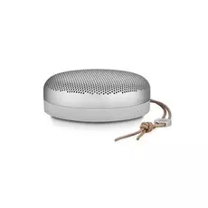 Портативная акустика Bang &amp; Olufsen BeoPlay A1