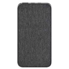 Портативный аккумулятор Xiaomi Mi ZMI 10000mAh QB910