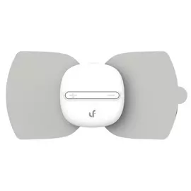 Портативный массажер Xiaomi LEFAN Magic Massage