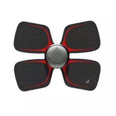 Портативный массажер Xiaomi LEFAN Magic Touch 2