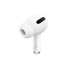 Правый оригинальный наушник Apple AirPods Pro