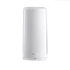 Прикроватная лампа Xiaomi Philips Zhirui Bedside Lamp