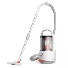 Пылесос Xiaomi Deerma TJ200 (Wet and dry)