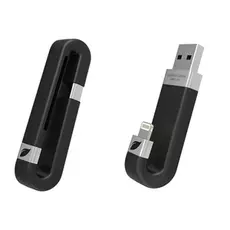 Расширитель памяти Leef iBridge