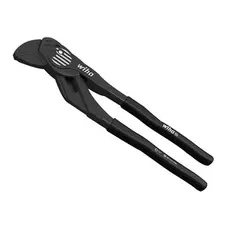 Разводной ключ Xiaomi x Wiha (250 мм)