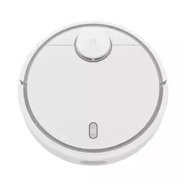 Робот-пылесос Xiaomi Mi Robot Vacuum Cleaner